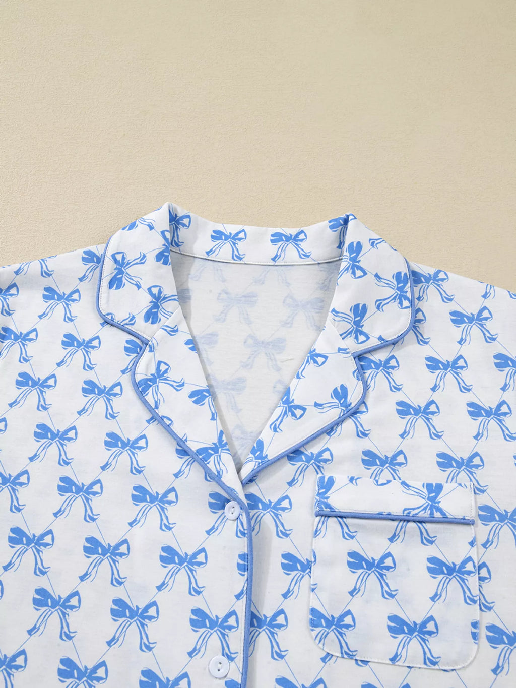 09fed4428c27463c87bd74e9e06d4afd-Max-Origin