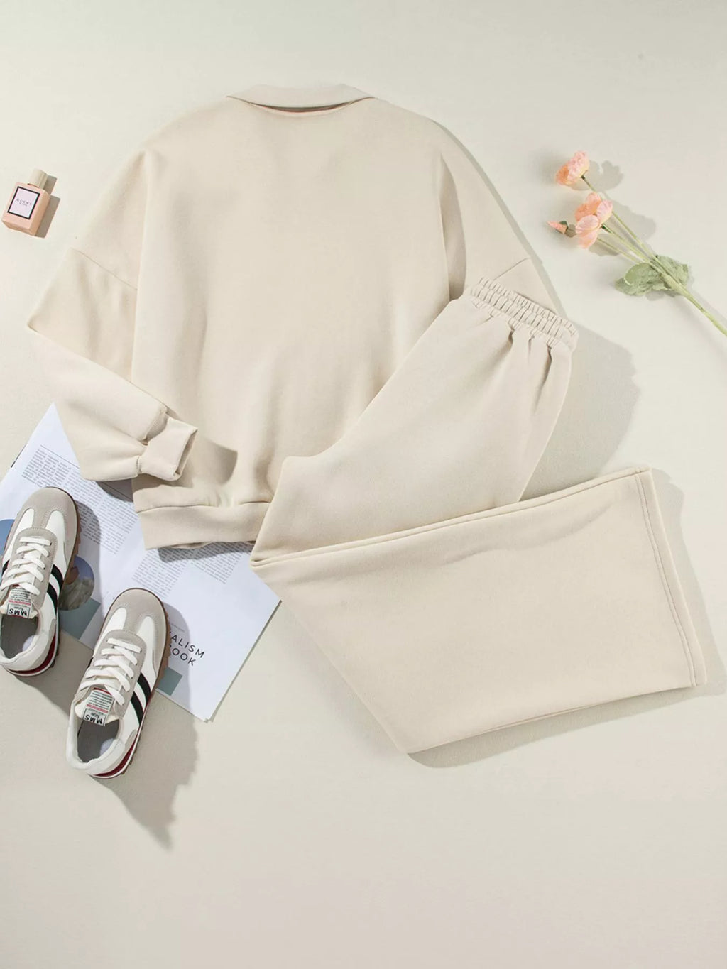 9045280a-0b95-4c35-b9a9-9c1e4d223967-Max-Origin