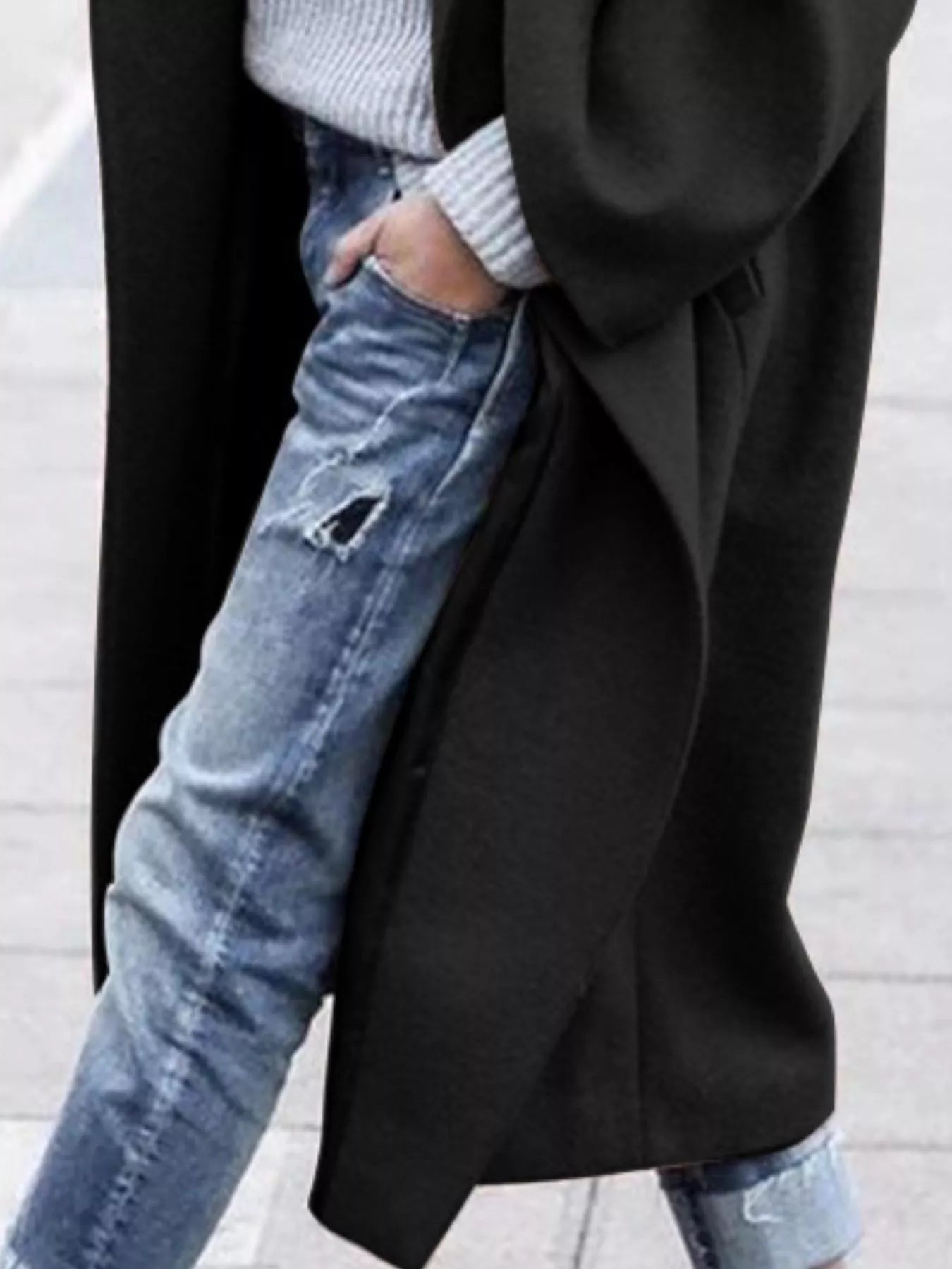 f4cab2b2-3280-4ce0-bd4e-aa696bf7e83d-Max-Origin